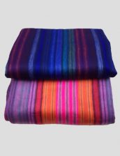 Blankets Mixed Lot