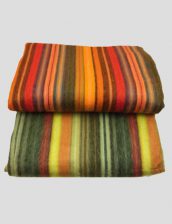 Blankets Mixed Lot - Image 2